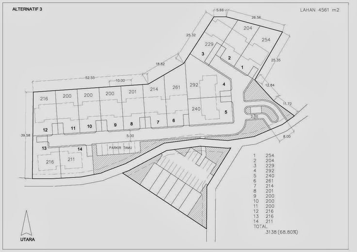 dfb9cabd745c24ac75eddf323699d373