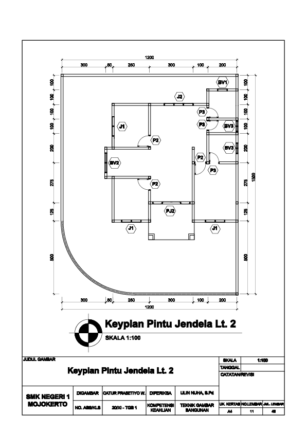 mini_magick20190121-15792-mpre2m