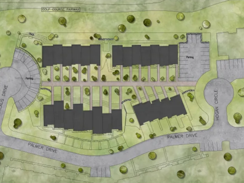 Kesalahan Siteplan Bisa Fatal: Pentingnya Revisi dan Validasi Desain