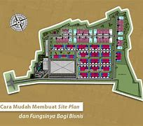 Siteplan & Konsep Green Building: Menata Hunian Berkelanjutan
