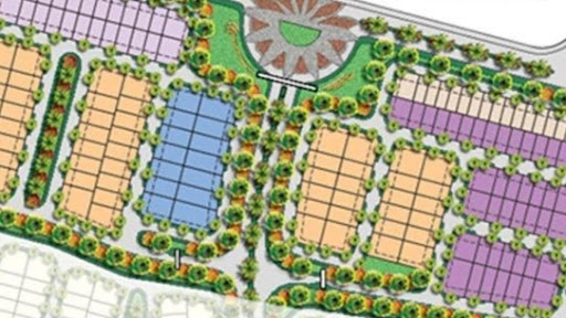 Siteplan Itu Bukan Sekadar Gambar: Ini Alasan Pentingnya!
